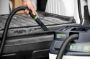 Afbeelding - https-www-ez-catalog-nl-Asset-89e0e49f74654cd29f1194d8c10ca041-ImageFullSize-zoom-s-ct25-577498-a-14a-jpg